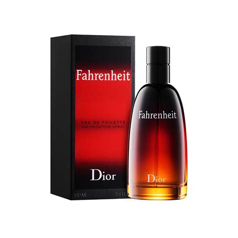 dior fahrenheit 100 ml cena|Dior fahrenheit original.